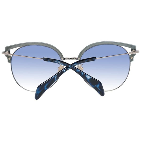Ladies' Sunglasses Police SPL739-548FFB