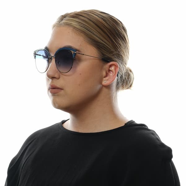 Ladies' Sunglasses Police SPL739-548FFB