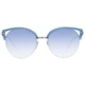 Miniatyrbild 2 av 4: Ladies' Sunglasses Police SPL739-548FFB