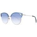 Miniatyrbild 1 av 4: Ladies' Sunglasses Police SPL739-548FFB