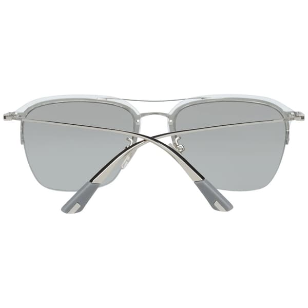 Men's Sunglasses Police SPL78354579X