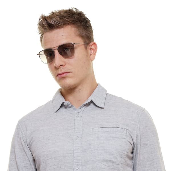 Men's Sunglasses Police SPL78354579X