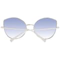 Miniatyrbilde 3 av 3: Ladies' Sunglasses Sting SST313 560E66