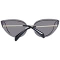 Miniatyrbild 3 av 4: Ladies' Sunglasses Police PL939M 630300