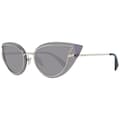 Miniatyrbild 1 av 4: Ladies' Sunglasses Police PL939M 630300