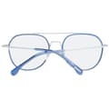 Miniatyrbild 3 av 3: Men's Sunglasses Lozza SL2330M 550F94