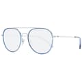 Miniatyrbild 1 av 3: Men's Sunglasses Lozza SL2330M 550F94