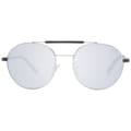 Miniatyrbilde 2 av 3: Men's Sunglasses Sting SST305 53K07X