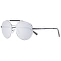 Miniatyrbilde 1 av 3: Men's Sunglasses Sting SST305 53K07X