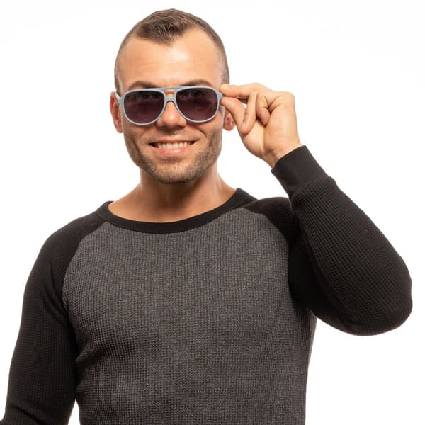 Men's Sunglasses Police SPL962-607H1X