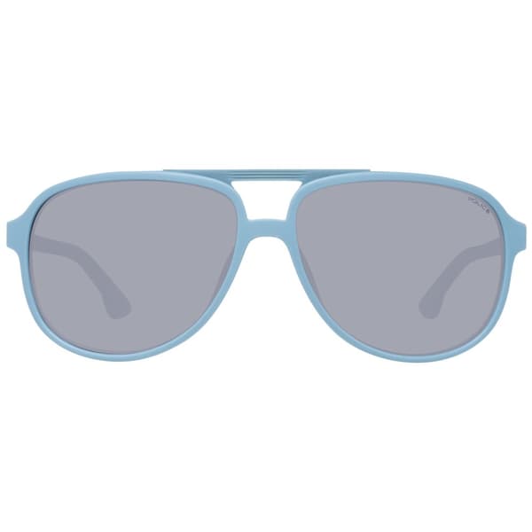 Men's Sunglasses Police SPL962-607H1X