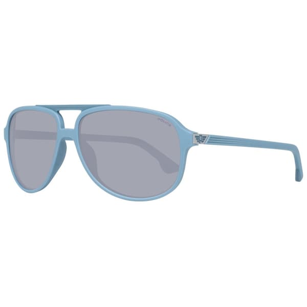 Men's Sunglasses Police SPL962-607H1X