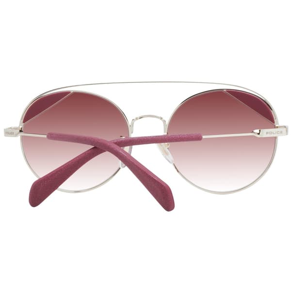 Ladies'Sunglasses Police SPLA94-54300Y ø 54 mm