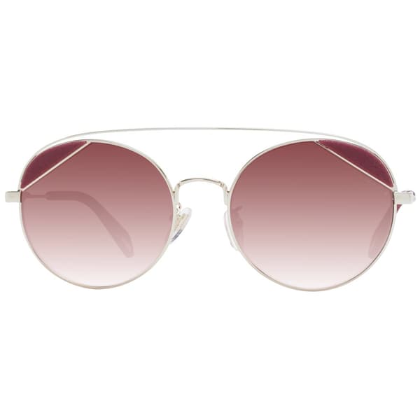 Ladies'Sunglasses Police SPLA94-54300Y ø 54 mm