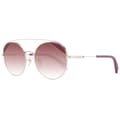 Miniatyrbilde 1 av 3: Ladies'Sunglasses Police SPLA94-54300Y ø 54 mm