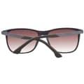 Miniatyrbilde 3 av 3: Men's Sunglasses Police SPLC35M 570738