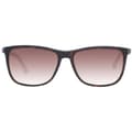Miniatyrbilde 2 av 3: Men's Sunglasses Police SPLC35M 570738