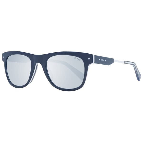 Men's Sunglasses Sting SST383-516HEX
