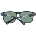 Miniatyrbilde 3 av 4: Men's Sunglasses Sting SST384-550703