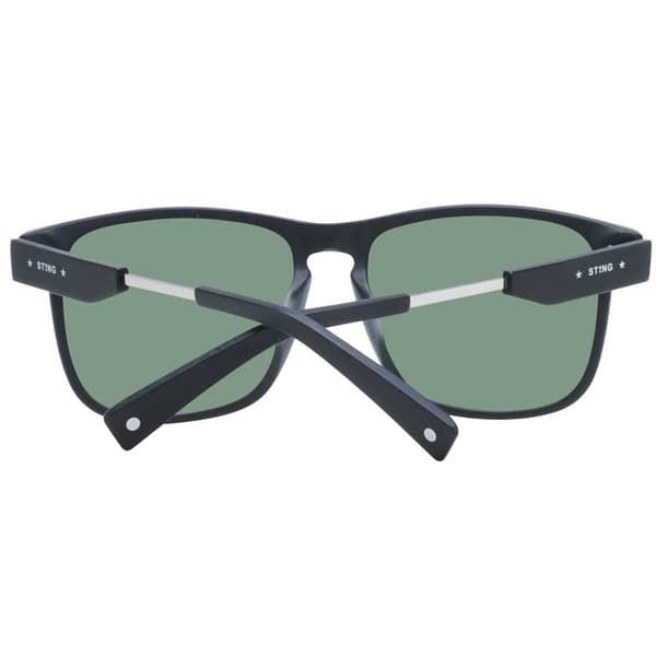 Men's Sunglasses Sting SST384-550703