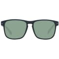 Miniatyrbilde 4 av 4: Men's Sunglasses Sting SST384-550703