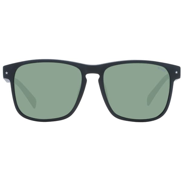Men's Sunglasses Sting SST384-550703