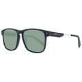 Miniatyrbilde 1 av 4: Men's Sunglasses Sting SST384-550703