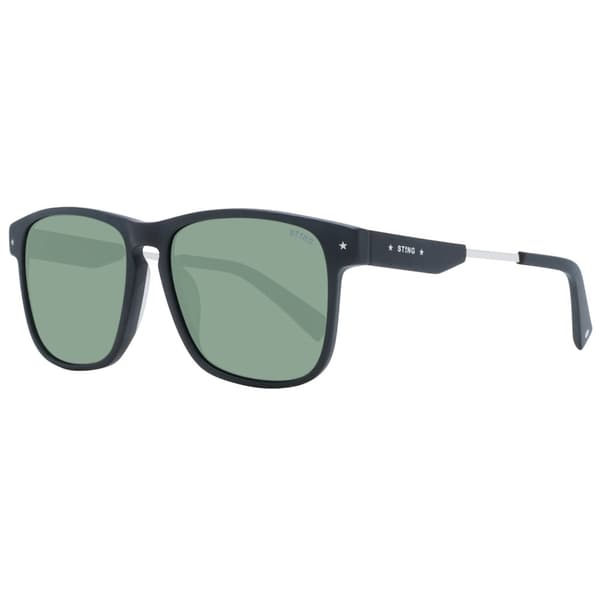 Men's Sunglasses Sting SST384-550703
