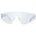 Miniatyrbillede 2 af 3: Men's Sunglasses Sting SST388 99579X