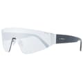 Miniatyrbillede 1 af 3: Men's Sunglasses Sting SST388 99579X