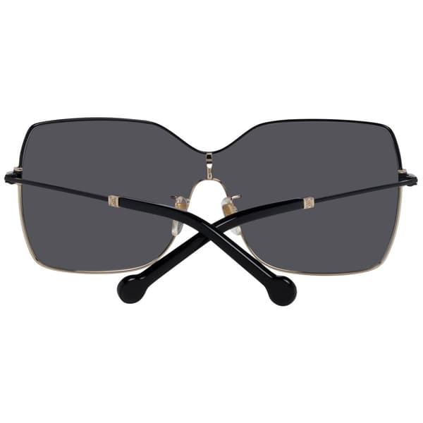 Ladies'Sunglasses Carolina Herrera