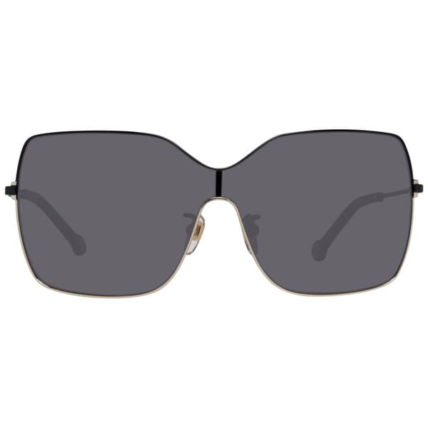 Ladies'Sunglasses Carolina Herrera