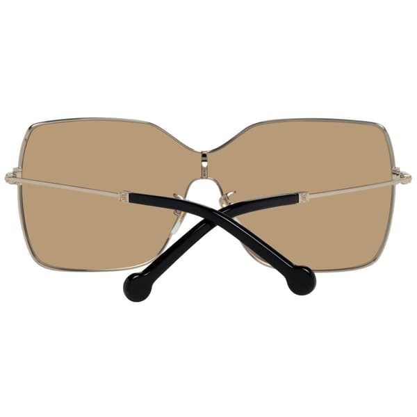 Ladies' Sunglasses Carolina Herrera SHE175 99300G