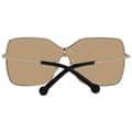 Miniatyrbild 3 av 4: Ladies' Sunglasses Carolina Herrera SHE175 99300G