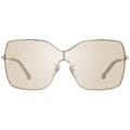 Miniatyrbild 2 av 4: Ladies' Sunglasses Carolina Herrera SHE175 99300G