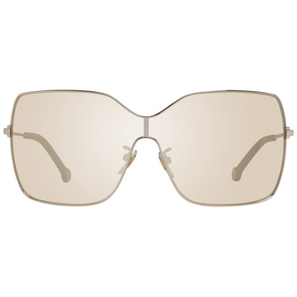 Ladies' Sunglasses Carolina Herrera SHE175 99300G