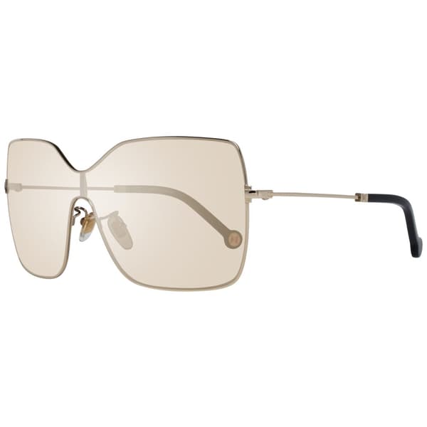 Ladies' Sunglasses Carolina Herrera SHE175 99300G