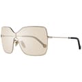 Miniatyrbild 1 av 4: Ladies' Sunglasses Carolina Herrera SHE175 99300G