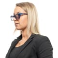 Miniatyrbild 4 av 4: Ladies' Sunglasses Carolina Herrera SHE870 56991