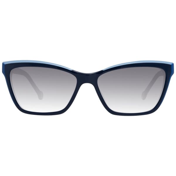 Ladies' Sunglasses Carolina Herrera SHE870 56991