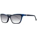 Miniatyrbild 1 av 4: Ladies' Sunglasses Carolina Herrera SHE870 56991