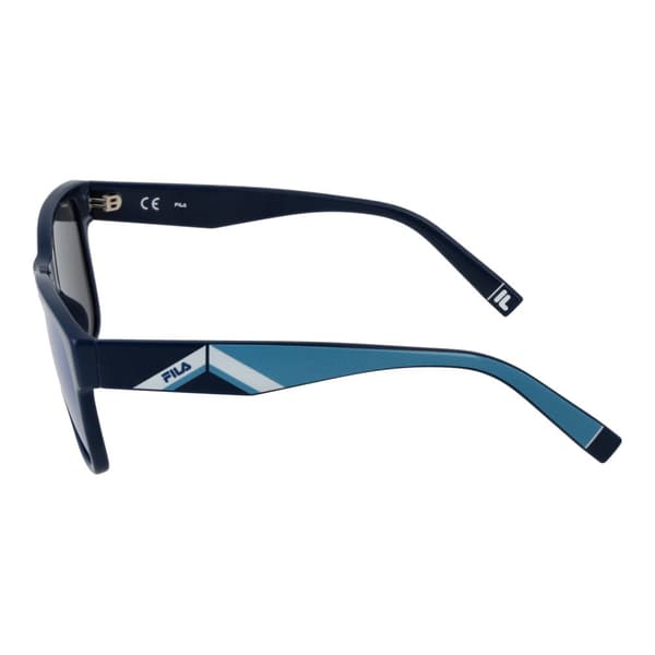 FILA MOD. SFI118V 55D82B