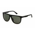Miniatyrbilde 2 av 2: Unisex Sunglasses Police SPLN33E