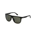 Miniatyrbilde 1 av 2: Unisex Sunglasses Police SPLN33E