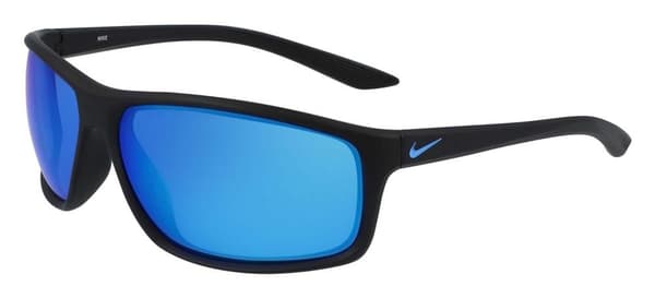 Men's Sunglasses Nike NIKE ADRENALINE P EV1114