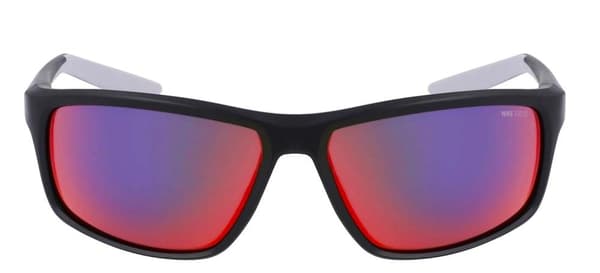 Men's Sunglasses Nike ADRENALINE 22 E DV2154