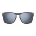 Miniatyrbilde 2 av 2: Men's Sunglasses Polaroid PLD 7052_S