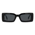 Miniatyrbild 2 av 2: Ladies' Sunglasses Tommy Hilfiger TH 2125_S