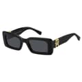 Miniatyrbild 1 av 2: Ladies' Sunglasses Tommy Hilfiger TH 2125_S