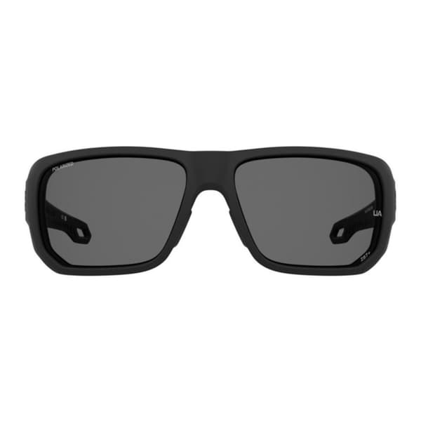Men's Sunglasses Under Armour UA ATTACK MD